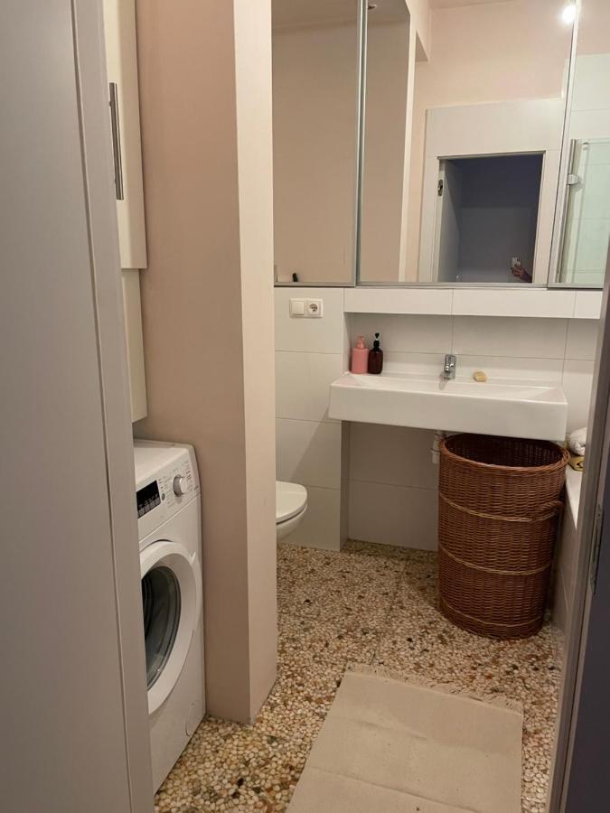 Apartament Koszykowa 1 Варшава Экстерьер фото