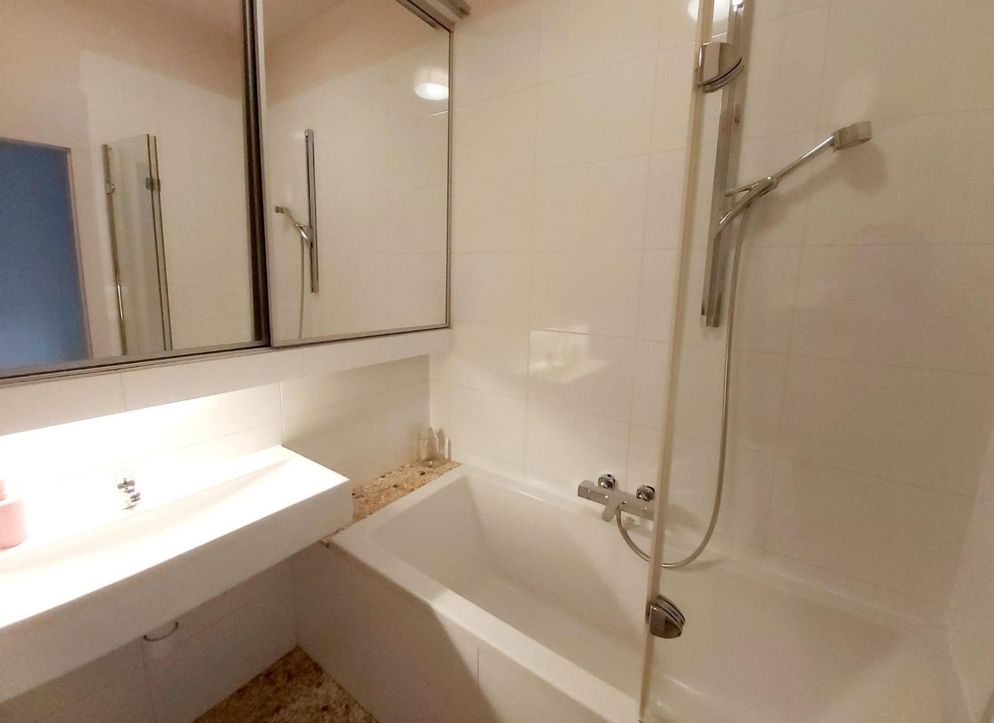 Apartament Koszykowa 1 Варшава Экстерьер фото